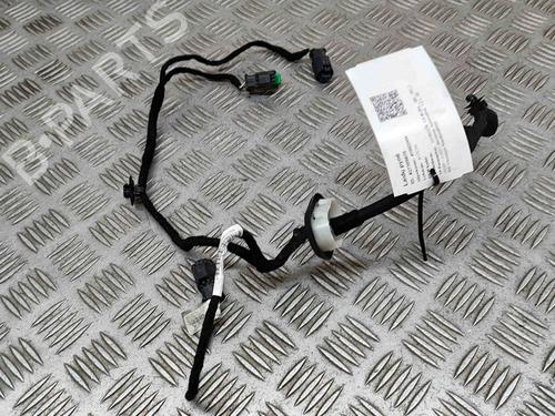 Used Wiring harness CITROËN C4 III (BA_, BB_, BC_) 1.2 PureTech 130 (BAHNSA, BAHNSB) (130 hp) 28550761