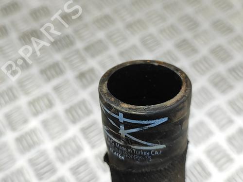 Pipe PORSCHE CAYENNE Coupe (9YB) 4.0 S AWD (9YBBJ1) | BP33375512M125 - Image 6