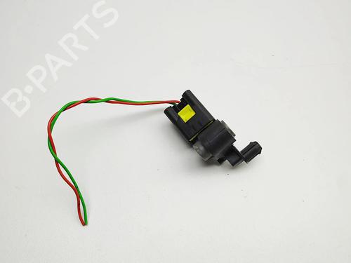 Elektronisk sensor NISSAN LEAF (ZE1) Electric | BP37797776M84 - Image 5