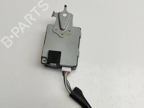 Electronic module TOYOTA C-HR (_X2_, _H2_) Hybrid (ZYX20) | BP30108435M83 - Image 2