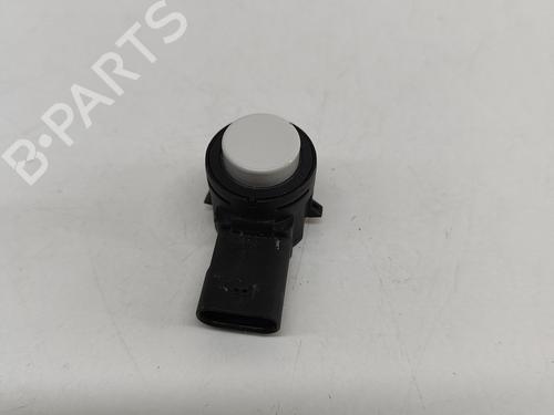 Elektronisk modul BMW 3 (G20, G80, G28) 320 i | BP25615311M83 