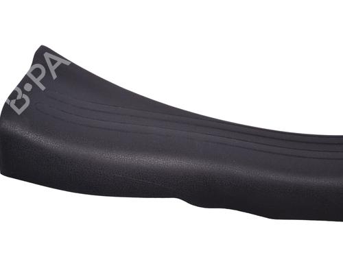 Trinbræt NISSAN JUKE (F15) 1.2 DIG-T | BP30236110C149