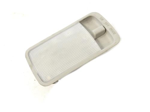 Used Interior roof light Interior roof light NISSAN PULSAR Hatchback (C13) 1.2 DIG-T (115 hp) 33350722 33350722