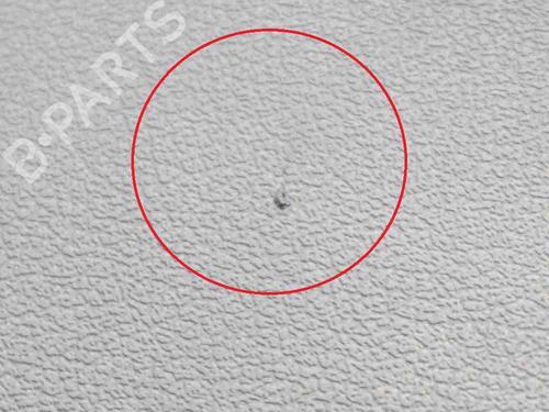 Other TESLA MODEL 3 (5YJ3) EV | BP27747839O1 