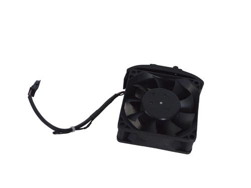 Used Electronic module Electronic module BMW i3 (I01) Range Extender (102 hp) 33359177 33359177