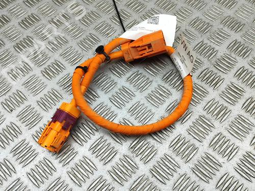 Used Wiring harness Wiring harness AUDI Q8 (4MN, 4MT) 55 TFSI Mild Hybrid quattro (340 hp) 32973139 32973139