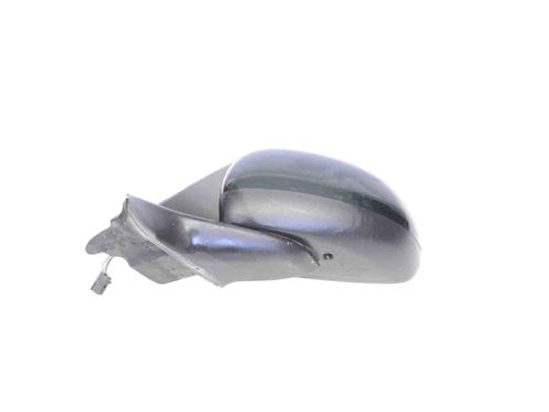 Ryggespeil venstre FIAT 500L (351_, 352_) 1.4 (199LYB1B) | BP30246562C26 