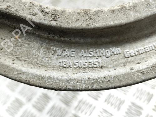 Querlenker links hinten VW ID.4 (E21) GTX | BP27769701M14 