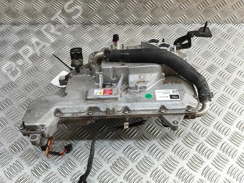 Used Inverter/Converter Inverter/Converter PEUGEOT 2008 II (UD_, US_, UY_, UJ_, UR_, UC_) e-2008 (UKZKXZ) (136 hp) 29042406 29042406