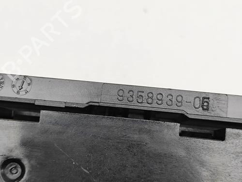 Electronic module BMW 3 (F30, F80) 330 e | BP36644665M83  - Image 7
