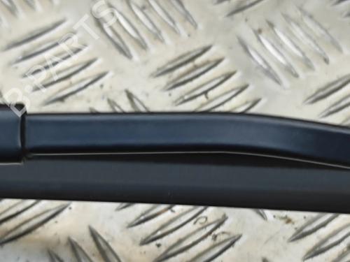 Front windshield wiper arm KIA SPORTAGE V (NQ5) 1.6 T-GDi Hybrid AWD | BP31192284C143 