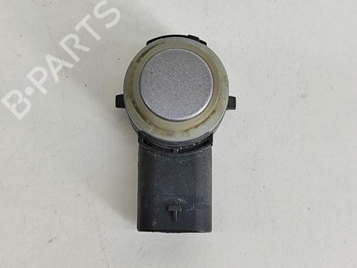 Elektronisk modul OPEL CORSA F (P2JO) 1.2 (68) (101 hp) 27771137