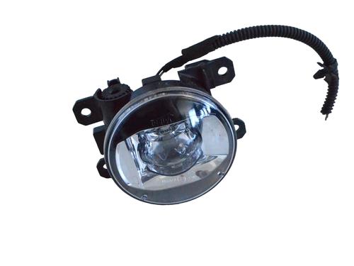 Used Right front fog light Right front fog light FIAT 500X (334_) 1.3 (334.AXR11) (150 hp) 33357730 33357730