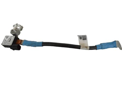 Used Cable Cable 38875102 38875102