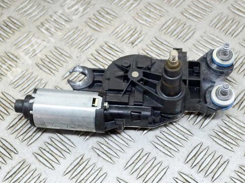 Rear wiper motor VOLVO XC60 I SUV (156) T5 | BP10401491M102 