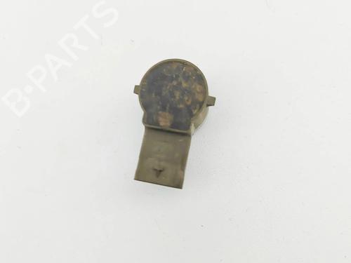 Electronic module FORD TRANSIT V363 Van (FCD, FDD) 2.0 EcoBlue | BP39719751M83 - Image 4