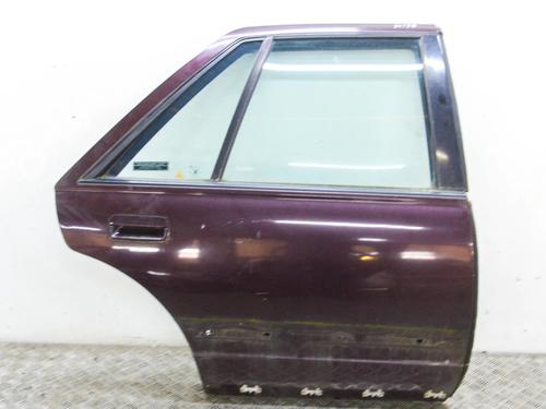 Used Right rear door Right rear door CADILLAC SEVILLE (6K_) 4.6 (275 hp) 27755217 27755217