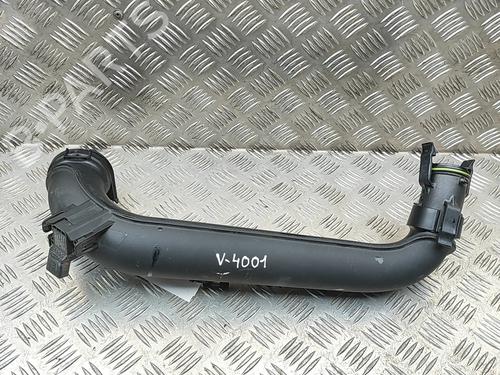 Rør VW PASSAT B8 (3G2, CB2) 1.4 TSI (125 hp) 32254796