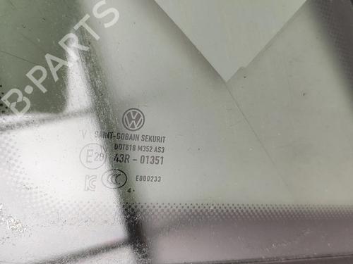Panel rude bagtil venstre VW ID.4 (E21) PRO | BP33383152C93 - Image 5