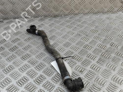 Pipe MERCEDES-BENZ GLE (V167) GLE 300 d 4-matic (167.109) | BP27794927M125 
