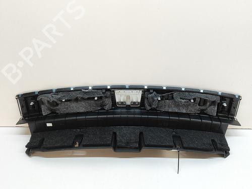 Tailgate trim PORSCHE CAYENNE Coupe (9YB) 4.0 S AWD (9YBBJ1) | BP29594076C151 