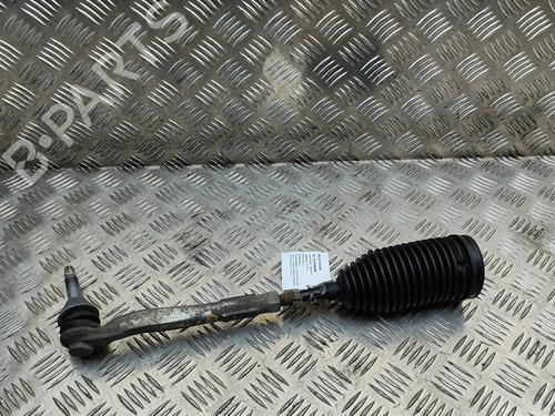 Other MERCEDES-BENZ E-CLASS Convertible (A238) E 220 d (238.414) | BP28387846O1 - Image 5