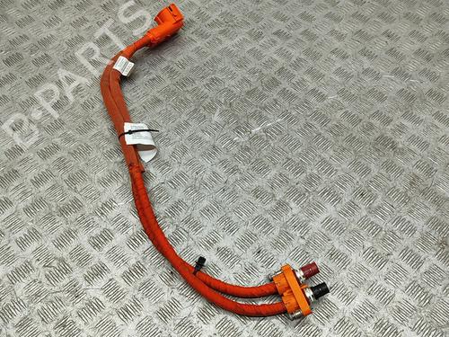 Wiring harness AUDI E-TRON (GEN) 55 quattro | BP27780673E16 