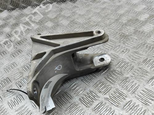 Support NISSAN LEAF (ZE1) Electric | BP37797359C155 - Image 6
