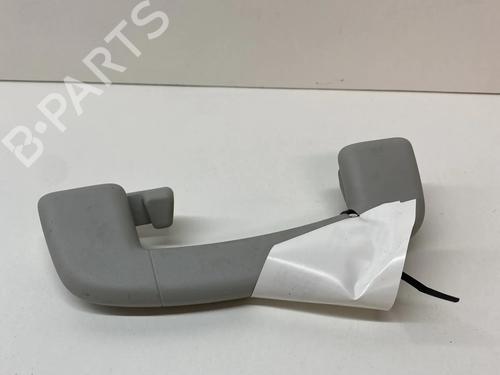 Interior roof handle SKODA KAMIQ (NW4) 1.5 TSI | BP27765058I35 - Image 4