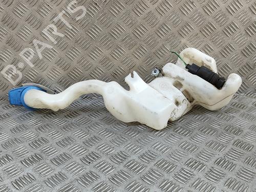 Windscreen washer tank VW NEW BEETLE Convertible (1Y7) 1.6 | BP28091181C113 