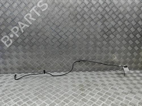 Used Pipe Pipe FORD FOCUS III 1.0 EcoBoost (125 hp) 29920397 29920397