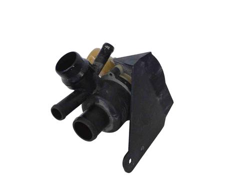 Auxiliary water pump LAND ROVER RANGE ROVER SPORT II (L494) 3.0 SDV6 4x4 | BP30243269M111