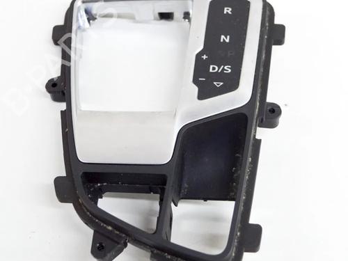 automatic-gearbox-selector-audi-a5-sportback-f5a-f5f-20-tdi-8w2713111c-2016-12175398 main image