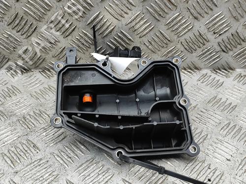 Other BMW 5 (E60) 530 d | BP37469887O1 - Image 2