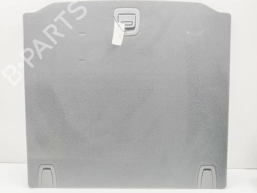 Used Luggage compartment floor Luggage compartment floor BMW X3 (G01, F97, G08) xDrive 20 d (190 hp) 39989438 39989438