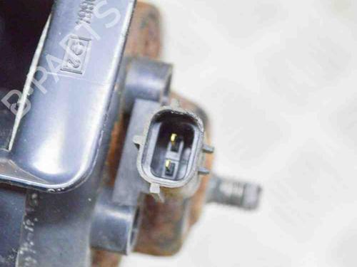 Horn LAND ROVER DISCOVERY II (L318) 2.5 Td5 4x4 | BP14630182E13 