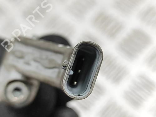 Electronic sensor VW PASSAT B8 Variant (3G5, CB5) 2.0 TDI | BP26939646M84