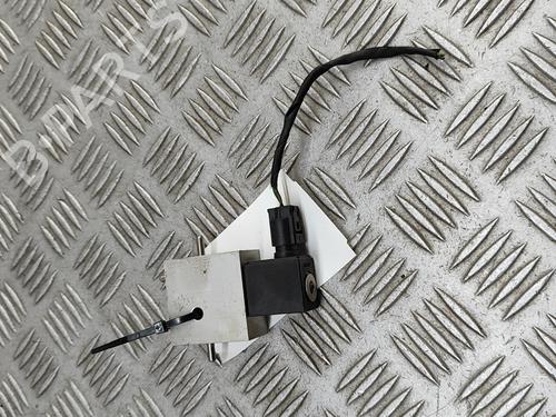 Electronic sensor BMW 3 (F30, F80) 330 e | BP28115357M84 