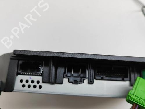 Elektronisk modul POLESTAR POLESTAR 2 (534) EV | BP27785294M83 
