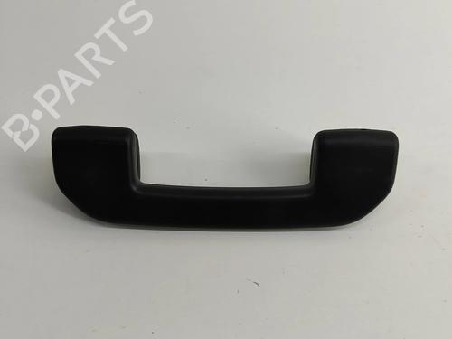 Used Interior roof handle Interior roof handle PEUGEOT 2008 II (UD_, US_, UY_, UJ_, UR_, UC_) e-2008 (UKZKWZ) (156 hp) 27788470 27788470