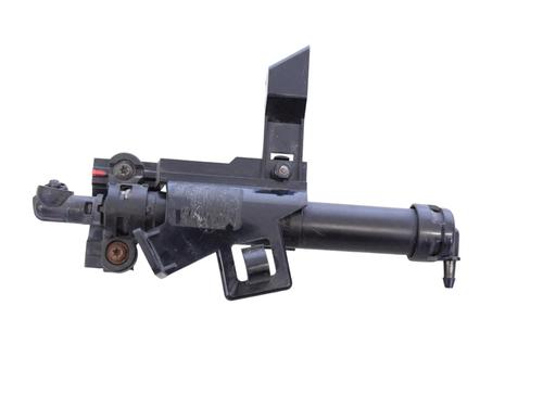  - Image 2