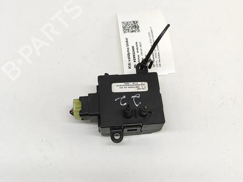 electronic-module-kia-soul-ii-ps-2014-2015-2016-2017-2018-2019-25219490 main image