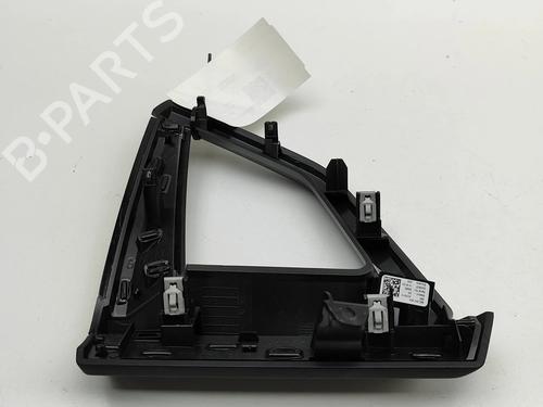 Other AUDI Q4 E-TRON SUV (F4B) 45 | BP28956268O1 - Image 5