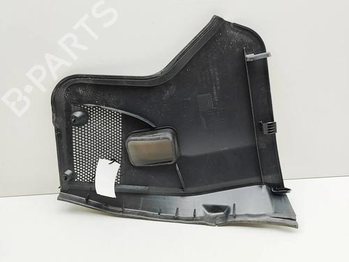 Scuttle panel MERCEDES-BENZ E-CLASS (W213) E 350 e (213.050) | BP33377558C110  - Image 6