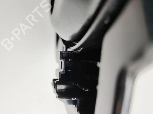 Electronic module VW PASSAT B7 (362) 1.4 TSI EcoFuel | BP37469226M83 - Image 6