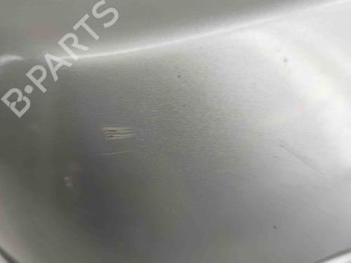 Right mirror HONDA CR-V IV (RM_) 2.2 i-DTEC AWD (RE6) | BP17548529C27 