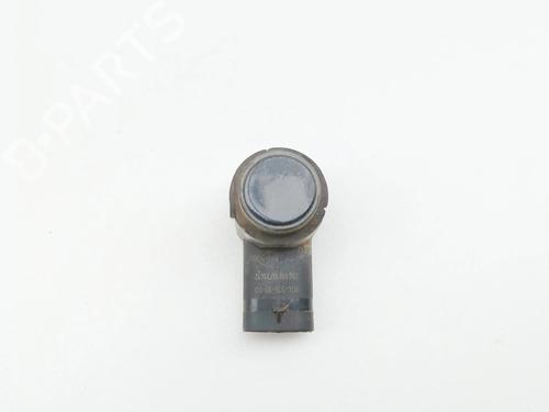 Used Electronic module Electronic module 38329228 38329228