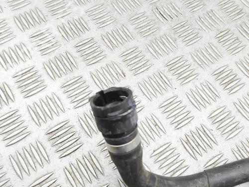 Pipe AUDI Q4 E-TRON SUV (F4B) 45 | BP36952947M125  - Image 5
