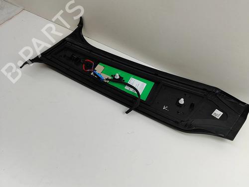 Andre TESLA MODEL Y (5YJY) EV Performance All-wheel Drive | BP27789799O1 