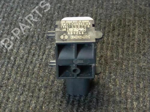 Elektronisk sensor FORD FOCUS II (DA_, HCP, DP) 1.6 | BP6726800M84 